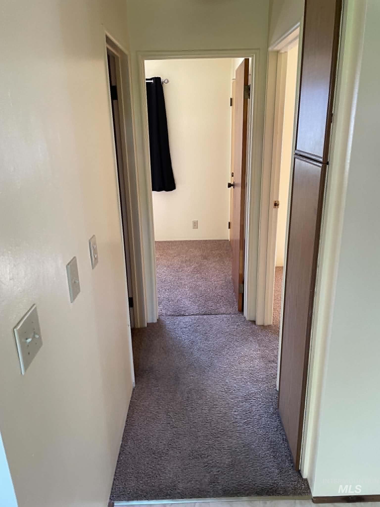 102 Fishtrap Road Riggins, ID 83549 - Photo 10 of 16