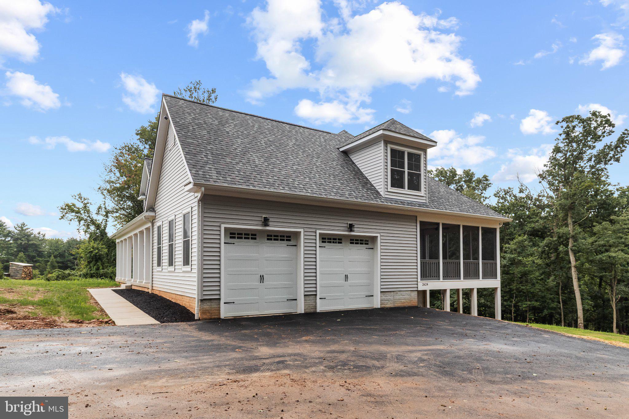 2624 Bachman Road Manchester, MD 21102 - Photo 62 of 81 Gallery Image 62