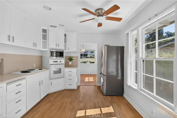 $2,125,000 | 121 Vía Ardilla, Palos Verdes Estates, CA 90274