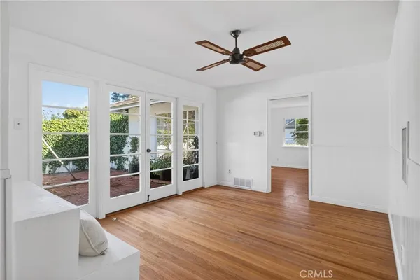 $2,125,000 | 121 Vía Ardilla, Palos Verdes Estates, CA 90274