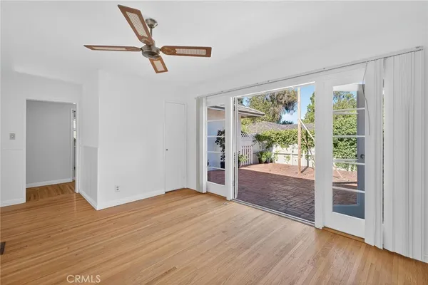 $2,125,000 | 121 Vía Ardilla, Palos Verdes Estates, CA 90274