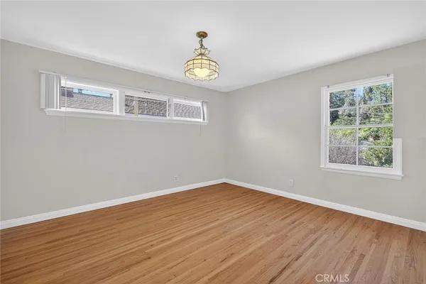 $2,125,000 | 121 Vía Ardilla, Palos Verdes Estates, CA 90274