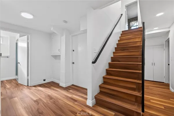 $2,125,000 | 121 Vía Ardilla, Palos Verdes Estates, CA 90274