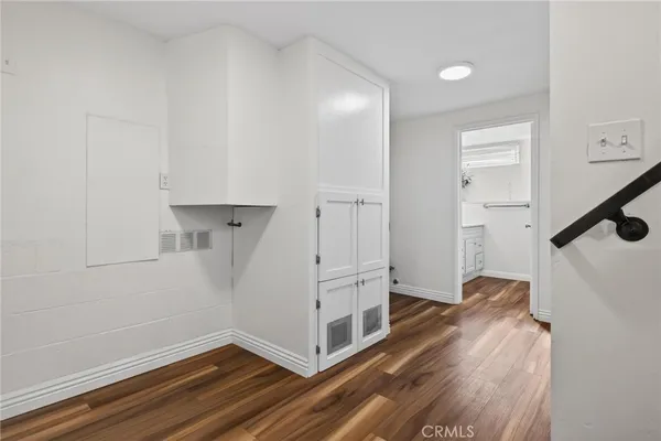 $2,125,000 | 121 Vía Ardilla, Palos Verdes Estates, CA 90274