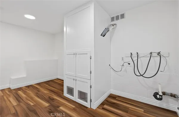 $2,125,000 | 121 Vía Ardilla, Palos Verdes Estates, CA 90274