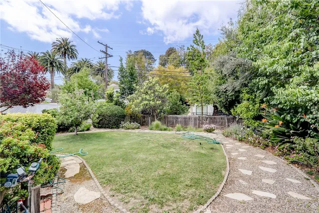 $2,125,000 | 121 VÃa Ardilla, Palos Verdes Estates, CA 90274