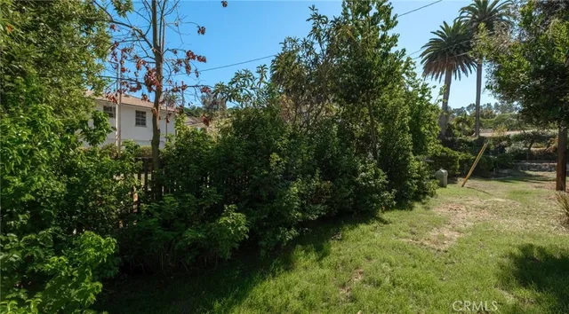 $2,125,000 | 121 VÃa Ardilla, Palos Verdes Estates, CA 90274