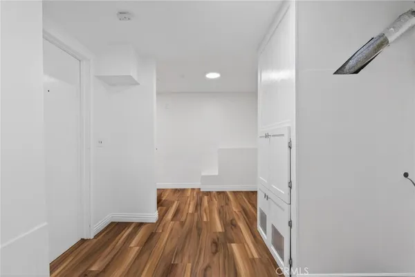 $2,125,000 | 121 Vía Ardilla, Palos Verdes Estates, CA 90274
