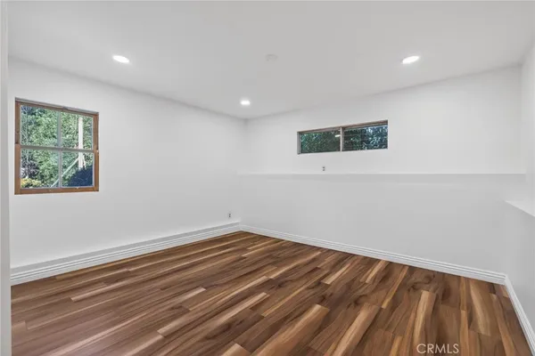 $2,125,000 | 121 Vía Ardilla, Palos Verdes Estates, CA 90274