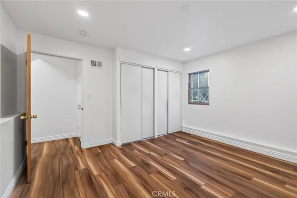$2,125,000 | 121 Vía Ardilla, Palos Verdes Estates, CA 90274