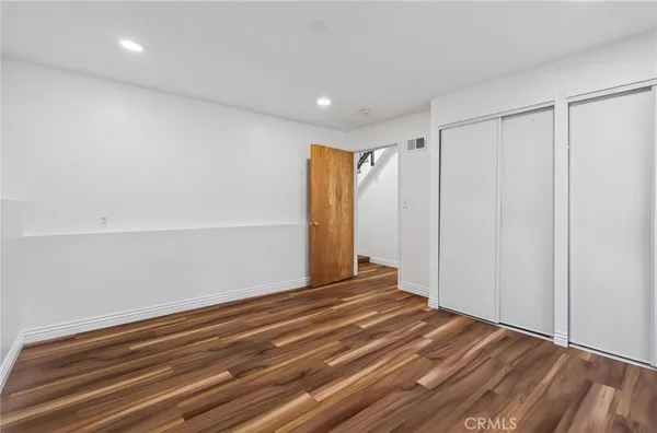 $2,125,000 | 121 Vía Ardilla, Palos Verdes Estates, CA 90274