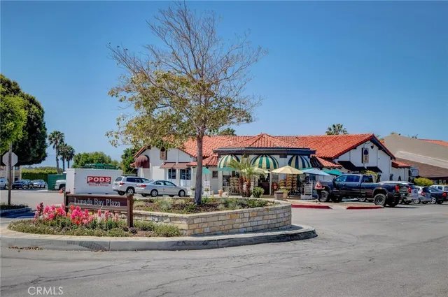 $2,125,000 | 121 VÃa Ardilla, Palos Verdes Estates, CA 90274