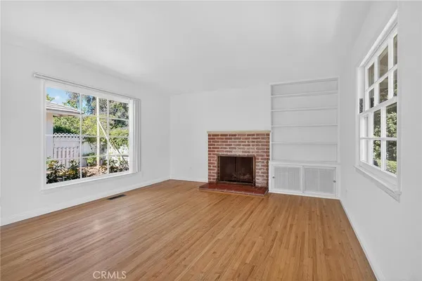 $2,125,000 | 121 Vía Ardilla, Palos Verdes Estates, CA 90274