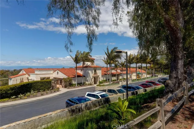 $2,125,000 | 121 VÃa Ardilla, Palos Verdes Estates, CA 90274