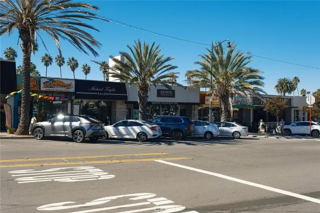 $2,125,000 | 121 VÃa Ardilla, Palos Verdes Estates, CA 90274