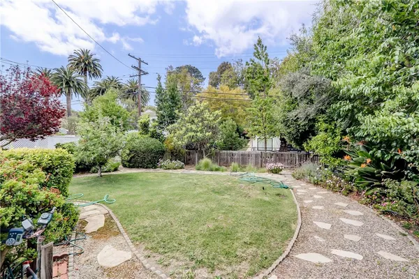 $2,125,000 | 121 Vía Ardilla, Palos Verdes Estates, CA 90274