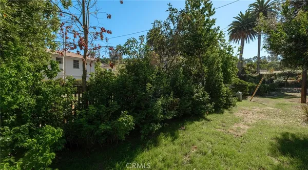 $2,125,000 | 121 Vía Ardilla, Palos Verdes Estates, CA 90274