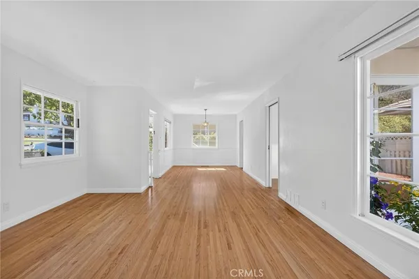 $2,125,000 | 121 Vía Ardilla, Palos Verdes Estates, CA 90274