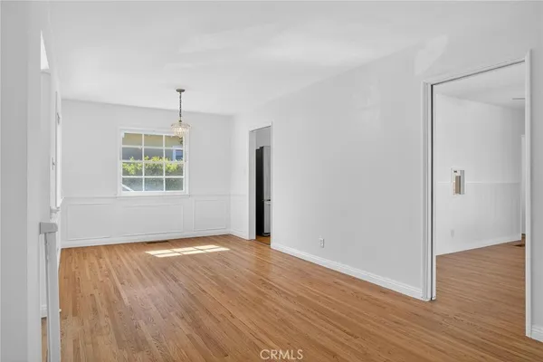 $2,125,000 | 121 Vía Ardilla, Palos Verdes Estates, CA 90274