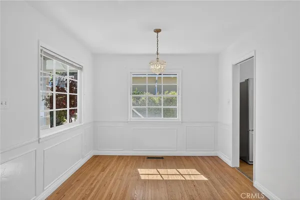 $2,125,000 | 121 Vía Ardilla, Palos Verdes Estates, CA 90274