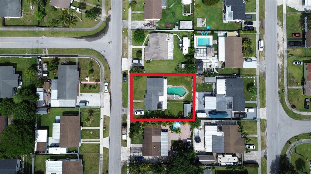 14850 Southwest 297th Street Homestead, FL 33033 - Photo 38 of 38