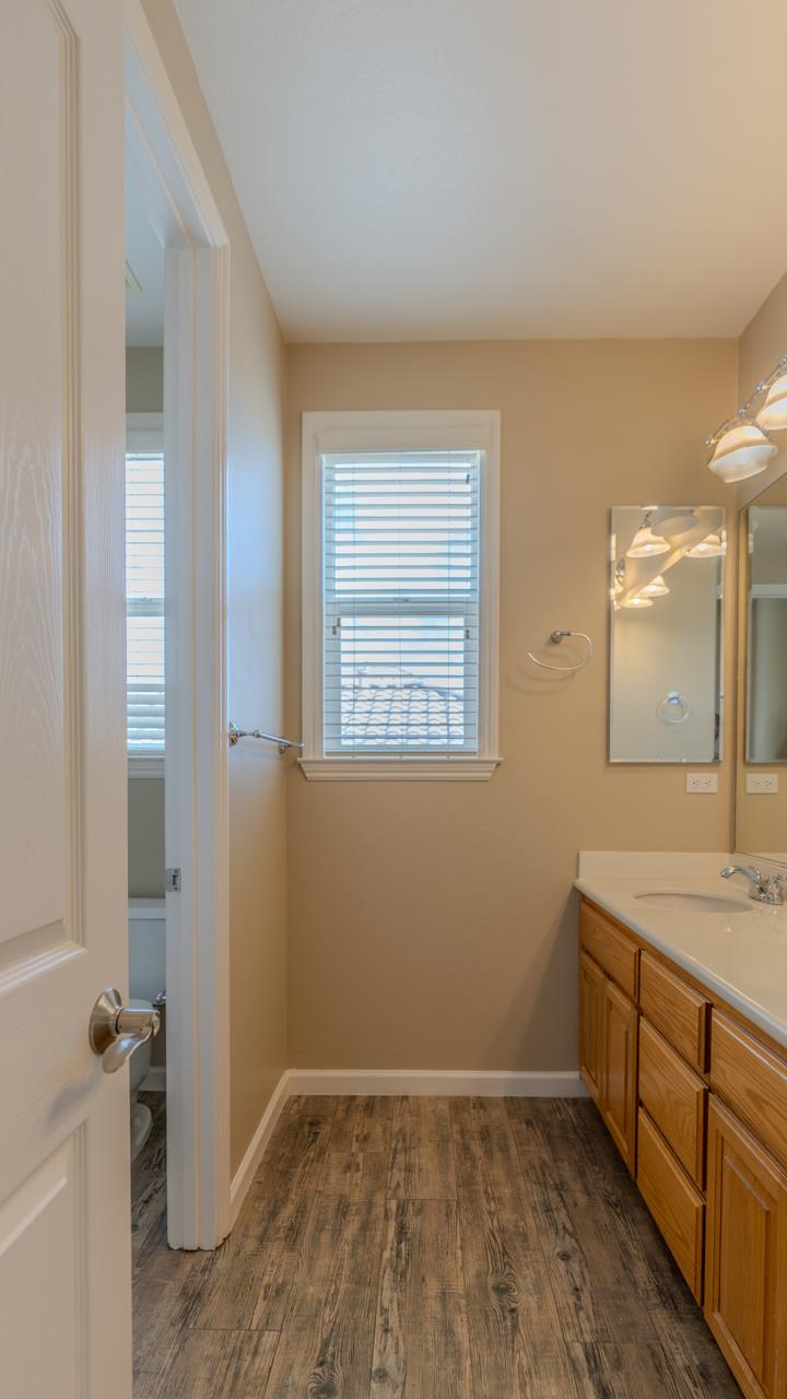 4212 Gabriel Way Modesto, CA 95356 - Photo 30 of 33