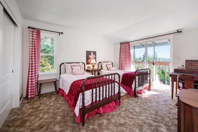 $495,000 | 2081 Jerrilynn Drive, Arnold, CA 95223