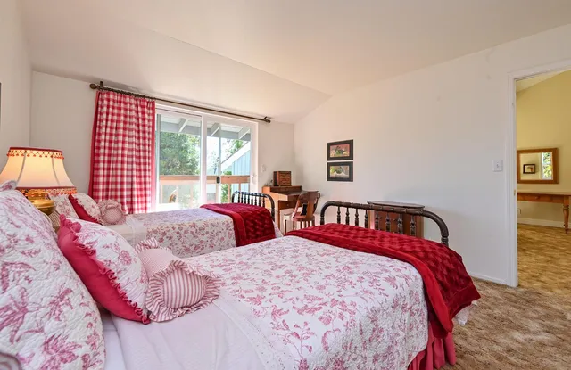 $495,000 | 2081 Jerrilynn Drive, Arnold, CA 95223