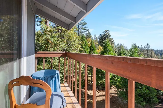 $495,000 | 2081 Jerrilynn Drive, Arnold, CA 95223