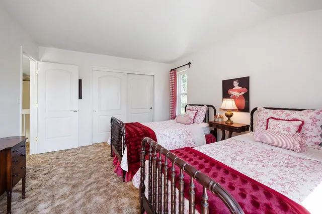 $495,000 | 2081 Jerrilynn Drive, Arnold, CA 95223