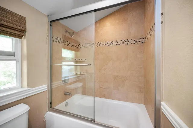 $495,000 | 2081 Jerrilynn Drive, Arnold, CA 95223