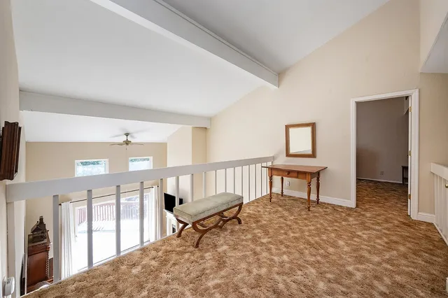 $495,000 | 2081 Jerrilynn Drive, Arnold, CA 95223