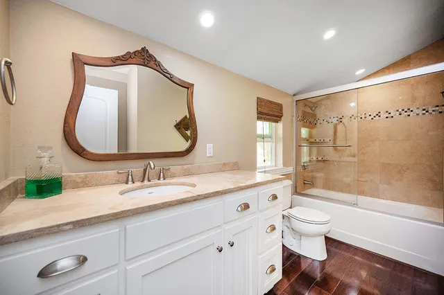 $495,000 | 2081 Jerrilynn Drive, Arnold, CA 95223