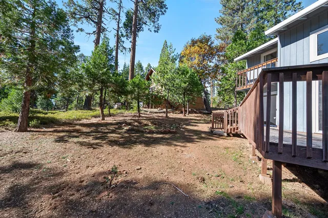 $495,000 | 2081 Jerrilynn Drive, Arnold, CA 95223