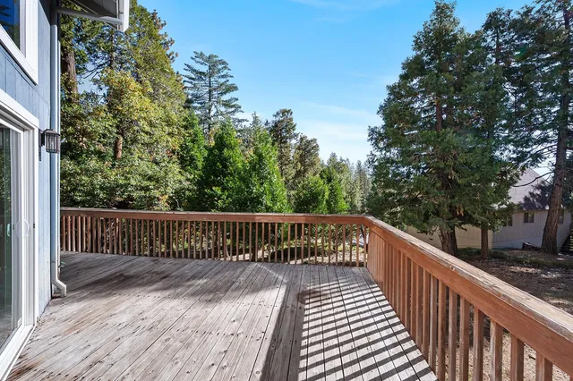 $495,000 | 2081 Jerrilynn Drive, Arnold, CA 95223