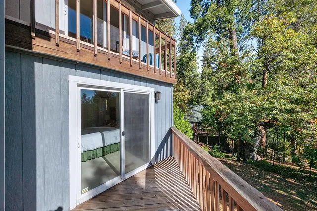 $495,000 | 2081 Jerrilynn Drive, Arnold, CA 95223