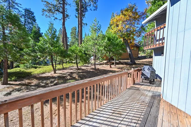 $495,000 | 2081 Jerrilynn Drive, Arnold, CA 95223
