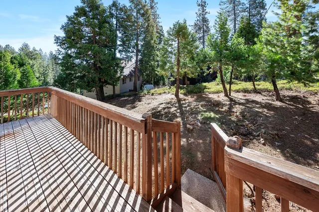 $495,000 | 2081 Jerrilynn Drive, Arnold, CA 95223
