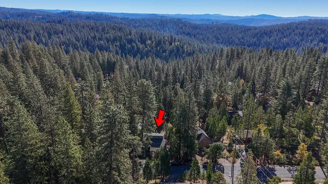 $495,000 | 2081 Jerrilynn Drive, Arnold, CA 95223