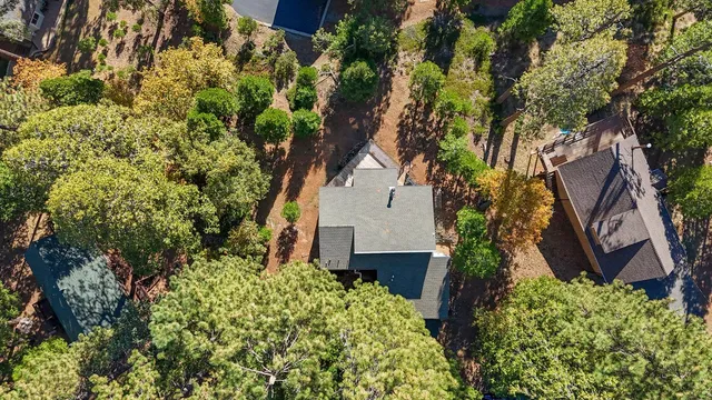 $495,000 | 2081 Jerrilynn Drive, Arnold, CA 95223