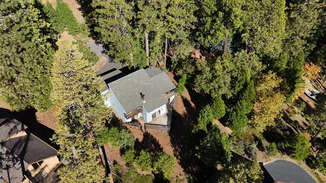$495,000 | 2081 Jerrilynn Drive, Arnold, CA 95223