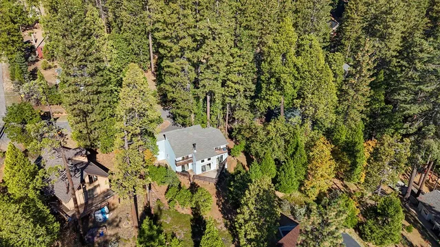 $495,000 | 2081 Jerrilynn Drive, Arnold, CA 95223