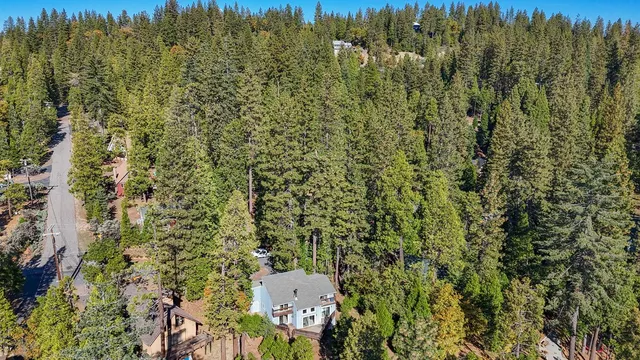 $495,000 | 2081 Jerrilynn Drive, Arnold, CA 95223