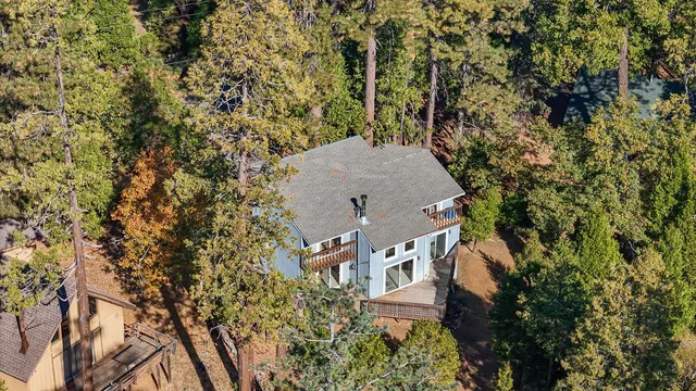 $495,000 | 2081 Jerrilynn Drive, Arnold, CA 95223