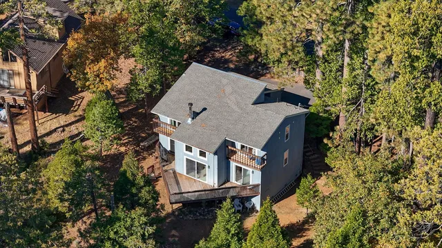 $495,000 | 2081 Jerrilynn Drive, Arnold, CA 95223