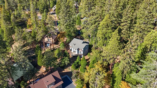 $495,000 | 2081 Jerrilynn Drive, Arnold, CA 95223
