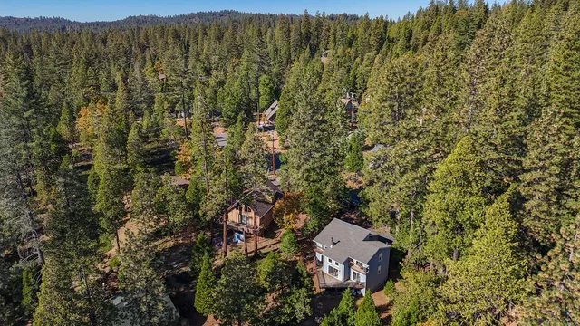 $495,000 | 2081 Jerrilynn Drive, Arnold, CA 95223