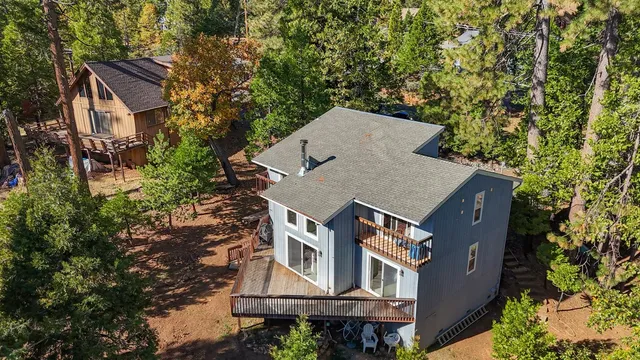 $495,000 | 2081 Jerrilynn Drive, Arnold, CA 95223