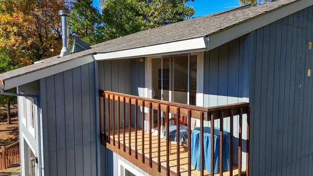 $495,000 | 2081 Jerrilynn Drive, Arnold, CA 95223