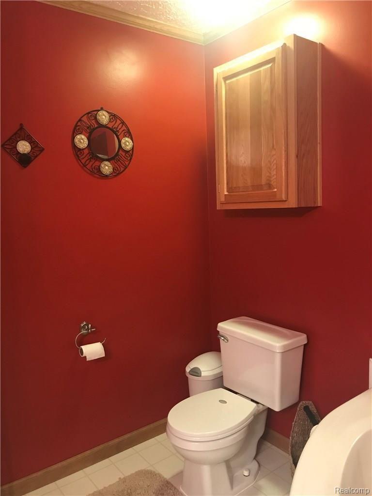 8348 Stiles Road Brown City, MI 48416 - Photo 19 of 28 IMG_1920.jpg